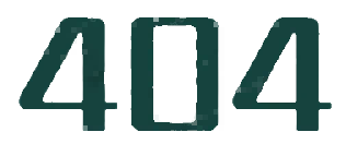 404导航